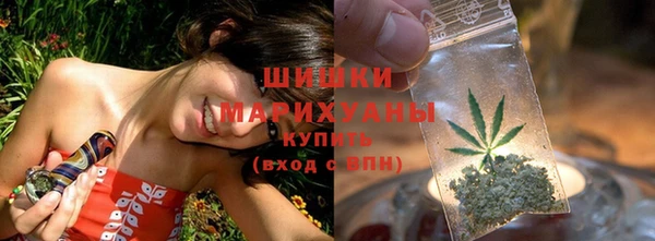 амф Беломорск